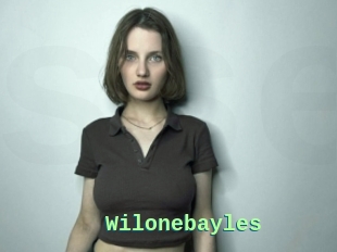 Wilonebayles