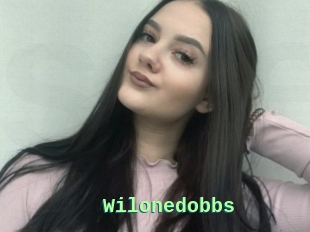 Wilonedobbs