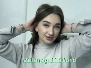 Wilonegulliford