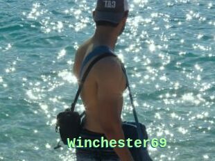 Winchester69