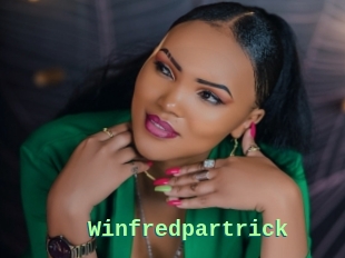 Winfredpartrick