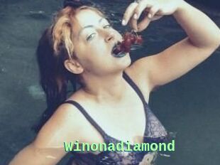 Winonadiamond
