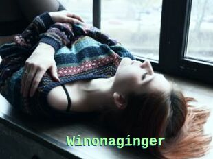 Winonaginger