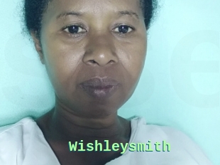 Wishleysmith