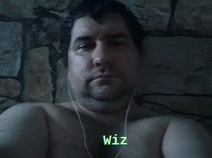 Wiz
