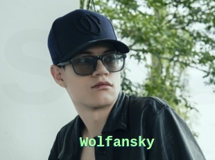 Wolfansky