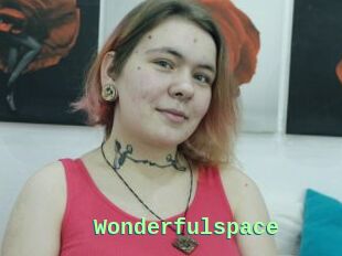 Wonderfulspace