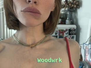 Woodwrk