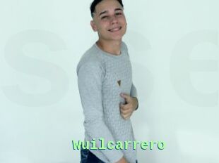 Wuilcarrero