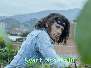 Wyatt_stones18