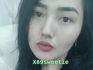 X69sweetie