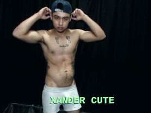 XANDER_CUTE