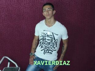 XAVIER_DIAZ