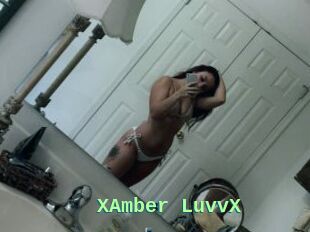 XAmber_LuvvX