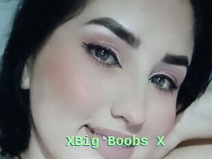 XBig_Boobs_X