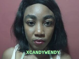 XCANDYWENDY