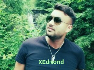 XEdmond