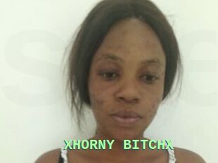 XHORNY_BITCHX
