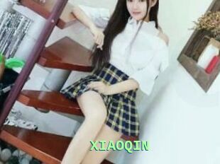 XIAOQIN