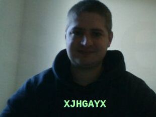 XJHGAYX