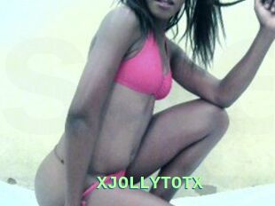 XJOLLYTOTX