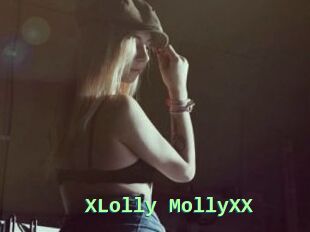 XLolly_MollyXX