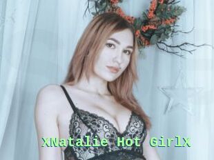 XNatalie_Hot_GirlX