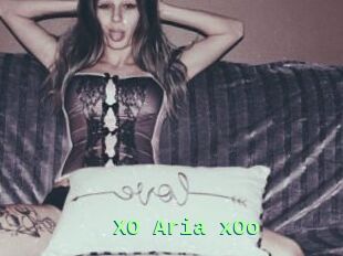 XO_Aria_xOo