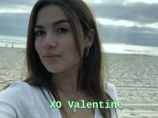 XO_Valentine