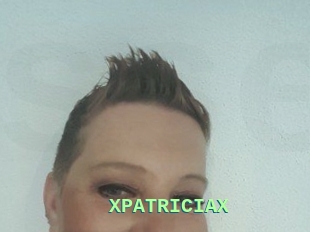 XPATRICIAX