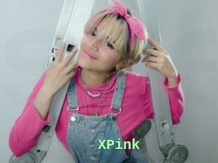 XPink