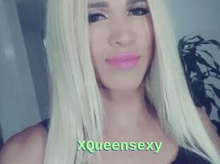 XQueensexy