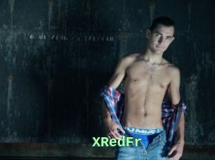 XRedFr