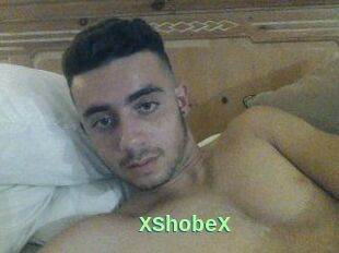 XShobeX