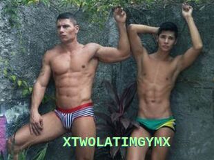 XTWOLATIMGYMX