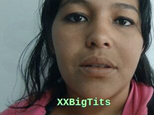 XXBigTits