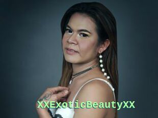 XXExoticBeautyXX