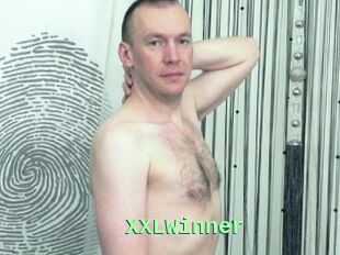 XXLWinner