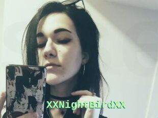 XXNightBirdXX