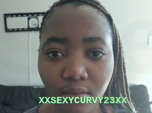 XXSEXYCURVY23XX