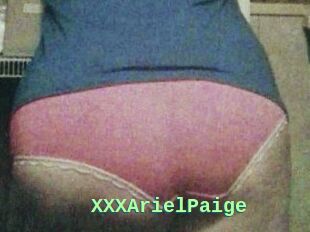 XXXArielPaige