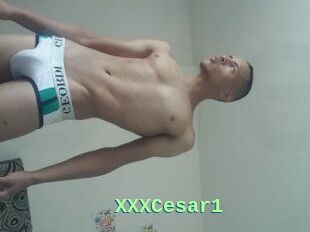 XXX_Cesar1