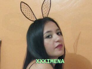 XXXIMENA
