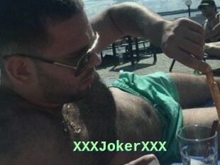 XXXJokerXXX