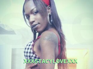 XXXSTACYLOVEXXX