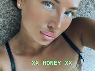 XX_HONEY_XX