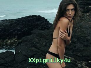 XXpigmilky4u