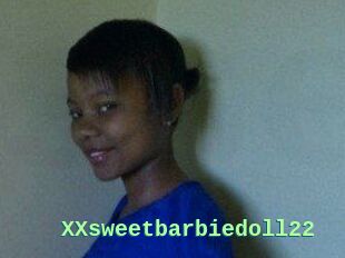 XXsweetbarbie_doll22