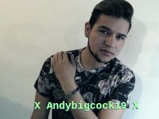 X_Andybigcock19_X