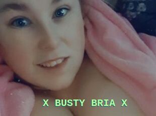 X_BUSTY_BRIA_X